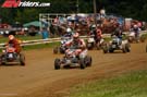 atv-racing-edt-04-amateur-4109