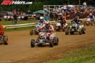 atv-racing-edt-04-amateur-4110