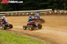 atv-racing-edt-04-amateur-4111