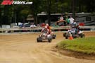 atv-racing-edt-04-amateur-4112