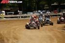 atv-racing-edt-04-amateur-4114