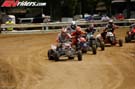 atv-racing-edt-04-amateur-4115