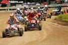 atv-racing-edt-04-amateur-4116