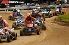 atv-racing-edt-04-amateur-4117