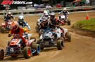 atv-racing-edt-04-amateur-4118