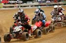 atv-racing-edt-04-amateur-4120