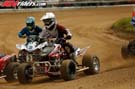 atv-racing-edt-04-amateur-4121