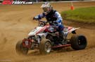 atv-racing-edt-04-amateur-4122