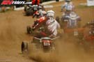 atv-racing-edt-04-amateur-4123