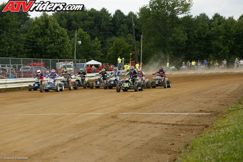 atv-racing-edt-04-pro-heats-3753