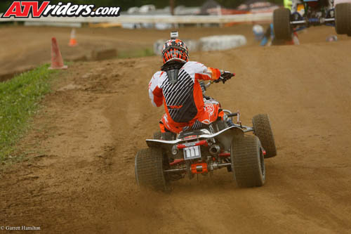atv-racing-edt-04-pro-heats-3802
