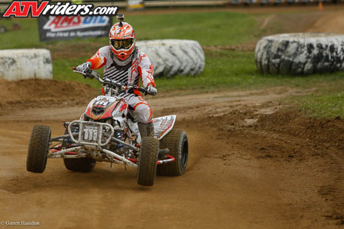 atv-racing-edt-04-pro-heats-3816
