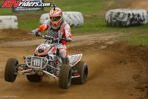 atv-racing-edt-04-pro-heats-3817