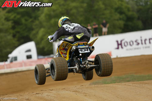 atv-racing-edt-04-pro-heats-3821