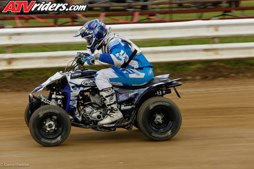 atv-racing-edt-04-pro-heats-3826