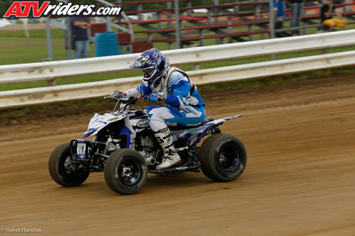 atv-racing-edt-04-pro-heats-3860