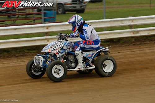 atv-racing-edt-04-pro-heats-3862