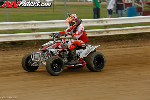 atv-racing-edt-04-pro-heats-3865