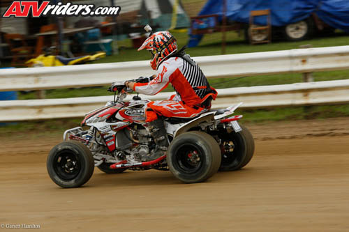 atv-racing-edt-04-pro-heats-3867