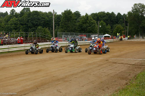 atv-racing-edt-04-pro-heats-3876