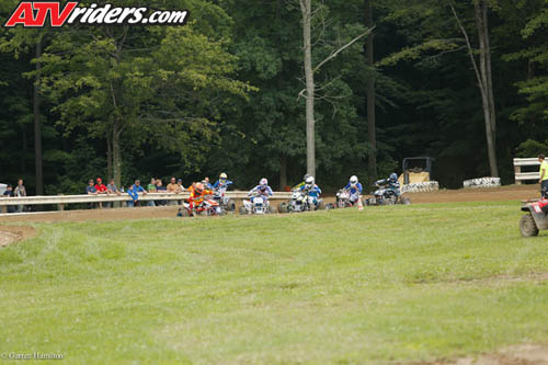 atv-racing-edt-04-pro-heats-3880