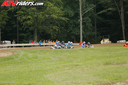 atv-racing-edt-04-pro-heats-3882