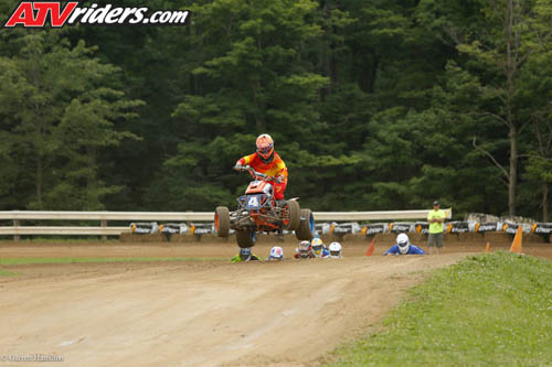 atv-racing-edt-04-pro-heats-3883