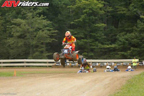 atv-racing-edt-04-pro-heats-3884