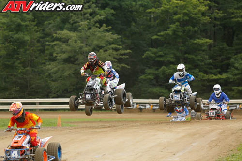 atv-racing-edt-04-pro-heats-3886