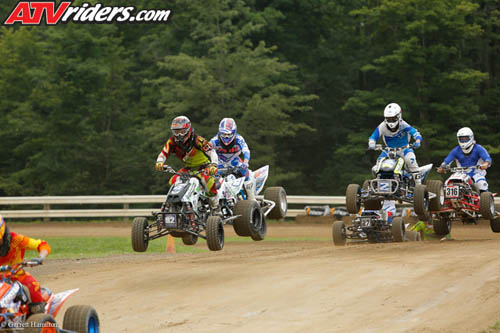 atv-racing-edt-04-pro-heats-3887
