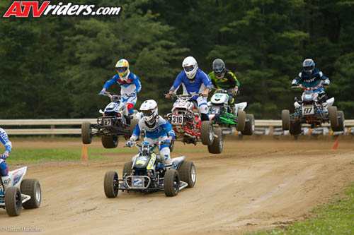 atv-racing-edt-04-pro-heats-3889