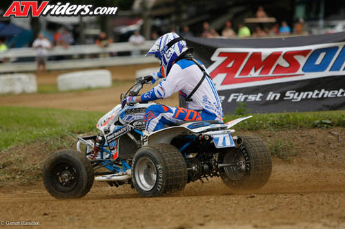 atv-racing-edt-04-pro-heats-3890