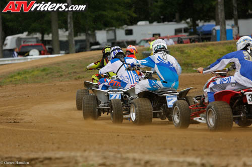 atv-racing-edt-04-pro-heats-3892