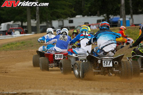 atv-racing-edt-04-pro-heats-3893