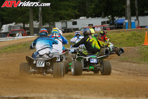 atv-racing-edt-04-pro-heats-3894