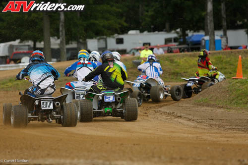 atv-racing-edt-04-pro-heats-3895