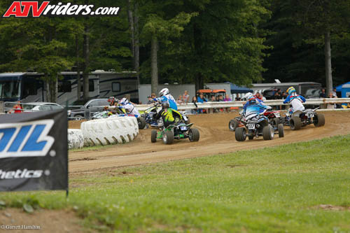 atv-racing-edt-04-pro-heats-3896