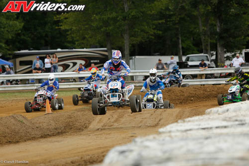 atv-racing-edt-04-pro-heats-3898