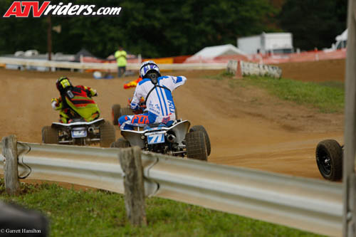 atv-racing-edt-04-pro-heats-3902