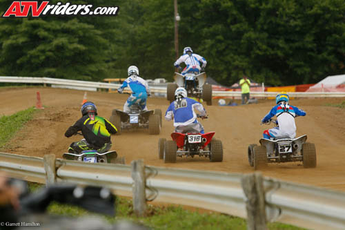 atv-racing-edt-04-pro-heats-3905
