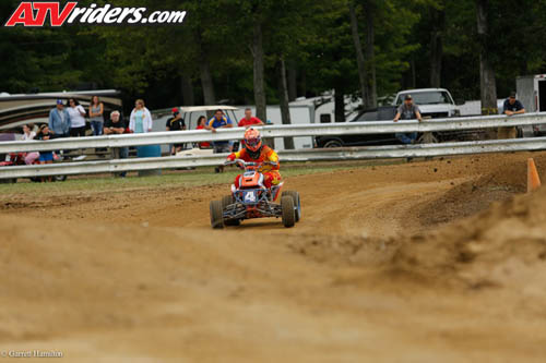 atv-racing-edt-04-pro-heats-3907