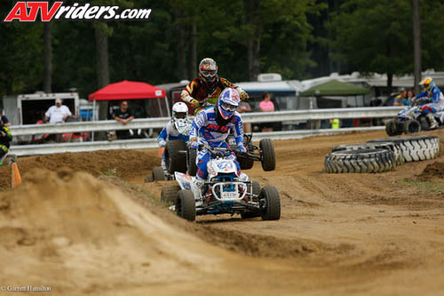 atv-racing-edt-04-pro-heats-3908