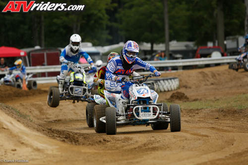 atv-racing-edt-04-pro-heats-3909