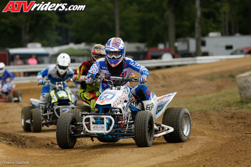 atv-racing-edt-04-pro-heats-3910