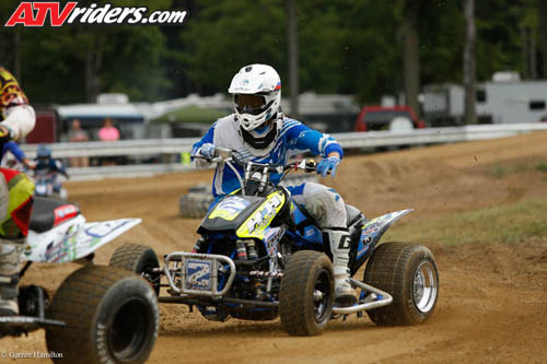 atv-racing-edt-04-pro-heats-3911
