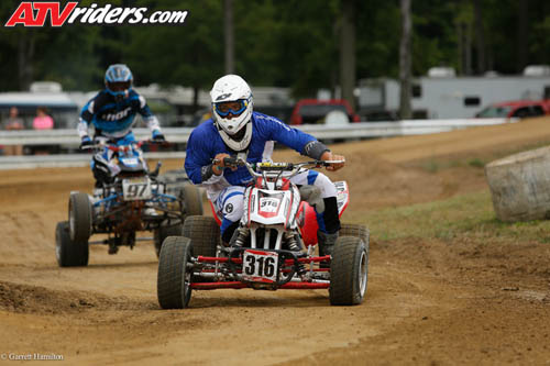 atv-racing-edt-04-pro-heats-3913