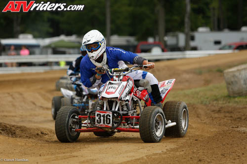 atv-racing-edt-04-pro-heats-3914