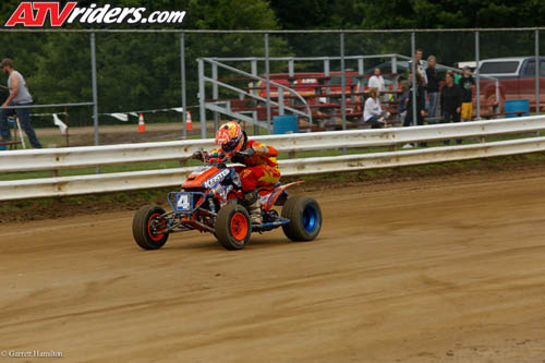 atv-racing-edt-04-pro-heats-3919