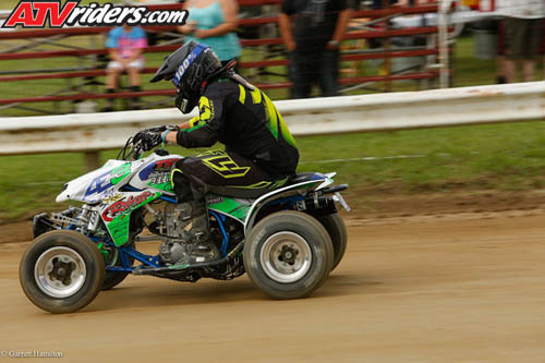 atv-racing-edt-04-pro-heats-3923