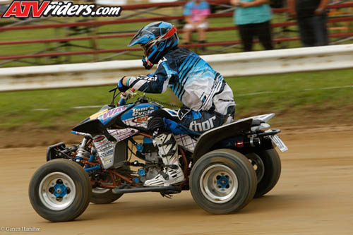 atv-racing-edt-04-pro-heats-3926